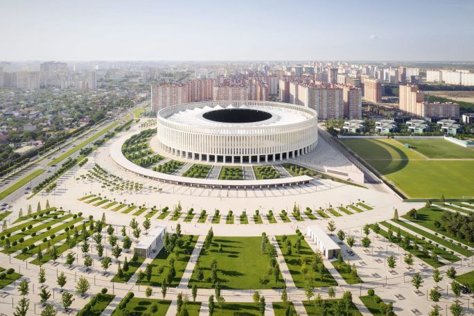 КРАСНОДАР-ГОРЯЧИЙ-КЛЮЧ-ПАРК-ГАЛИЦКОГО-ЛАГО-НАКИ-ВОДОПАДЫ