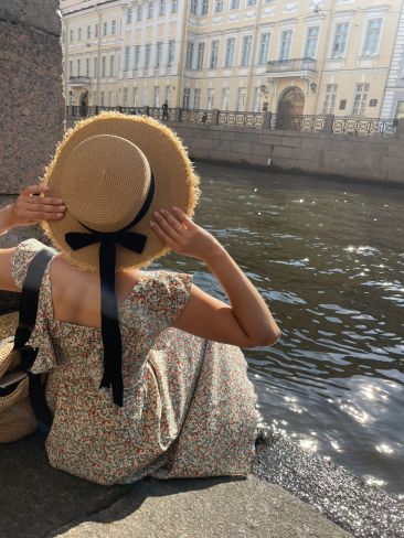 ХУДОЖЕСТВЕННЫЙ САНКТ-ПЕТЕРБУРГ ( 25.06-29.06.2026)