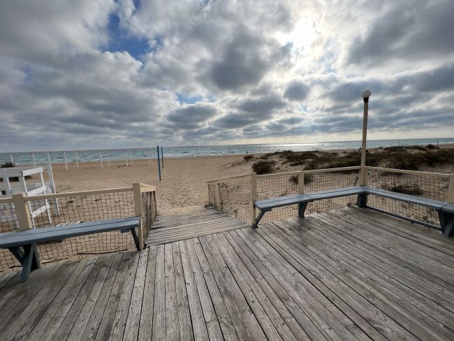 БЛАГОВЕЩЕНСКОЕ